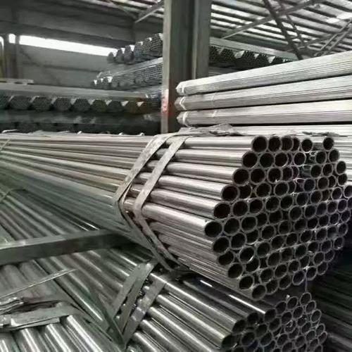 称多q355nhb耐候钢管